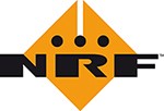 Запчасти NRF