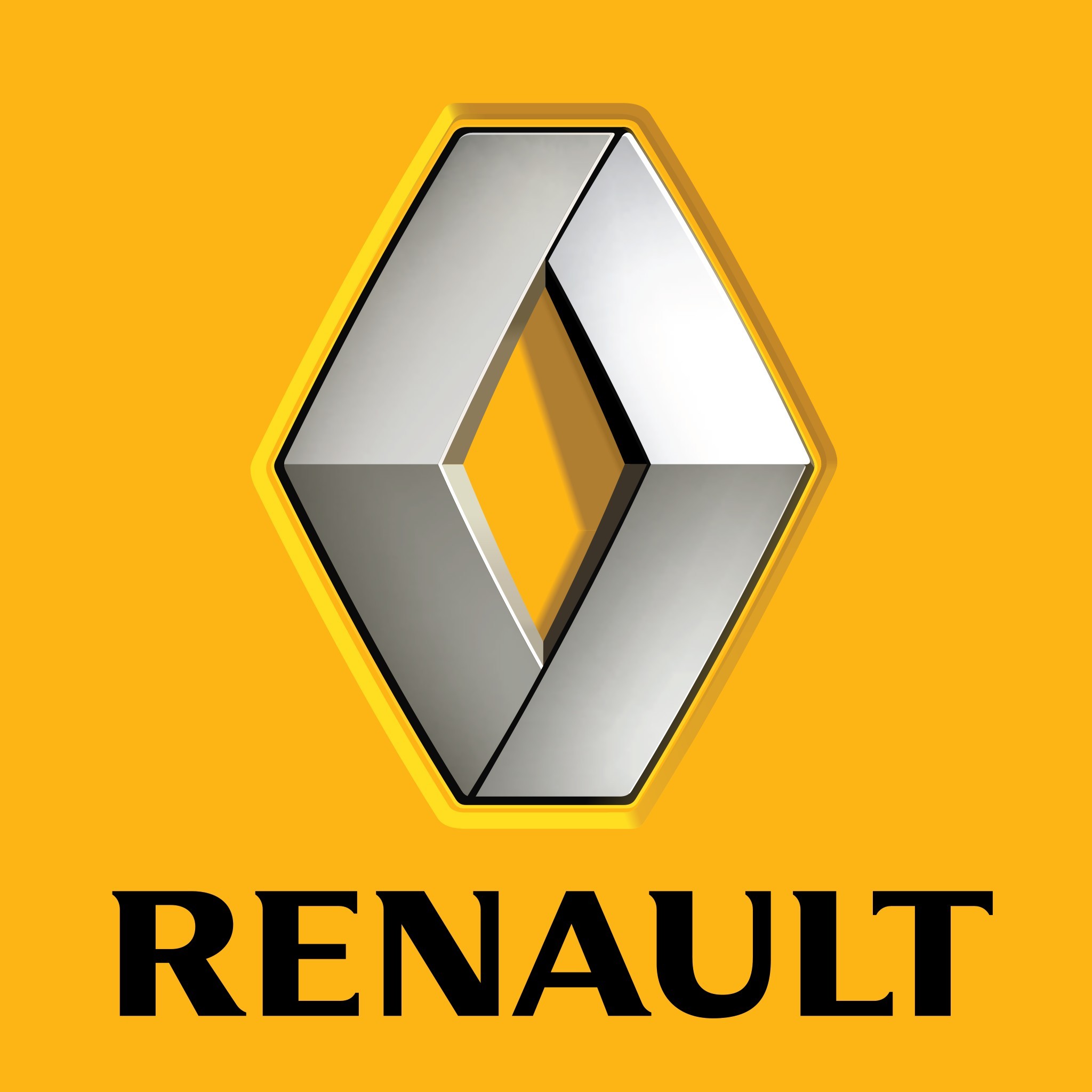 Запчасти RENAULT