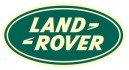 Запчасти LAND ROVER