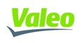 Запчастини Valeo