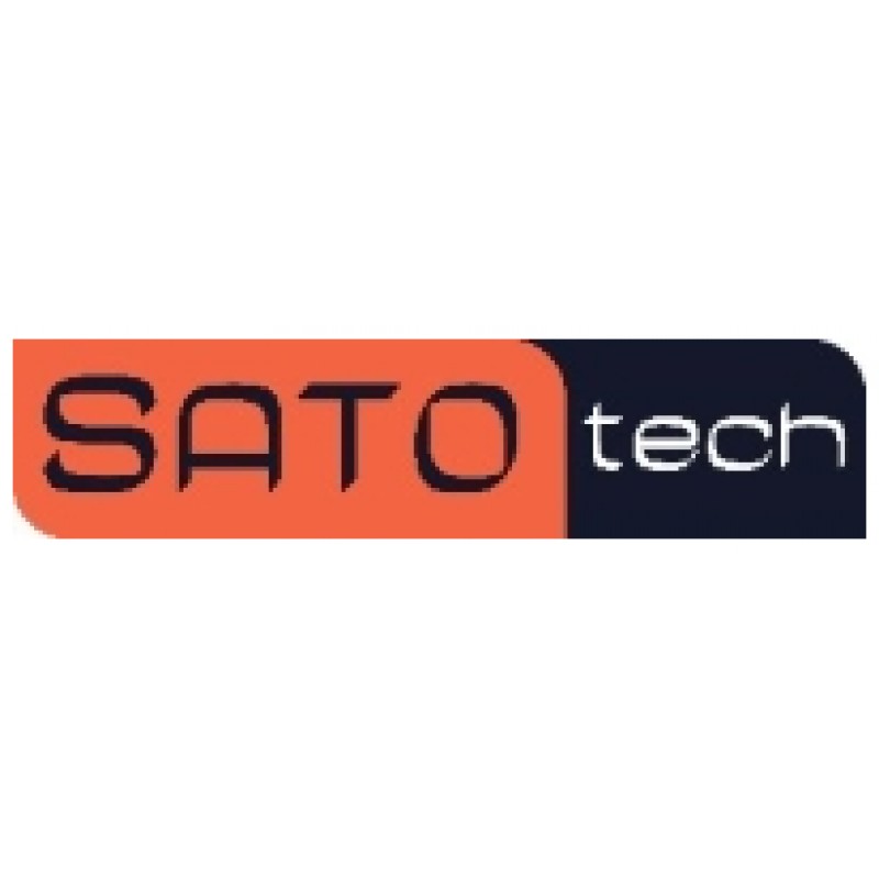 Запчасти SATO TECH