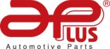 Логотип Applus