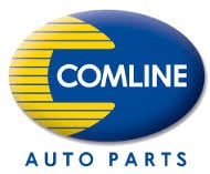 Запчасти Comline