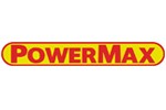 Запчастини PowerMax