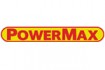 Логотип PowerMax