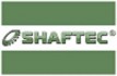 Логотип Shaftec