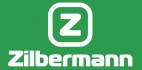 Логотип Zilbermann
