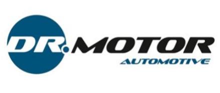 Запчастини Dr.Motor