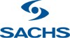 Запчасти SACHS