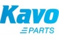 Запчасти KAVO