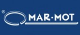 Логотип Mar-Mot