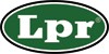 Запчасти LPR