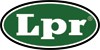 Логотип LPR