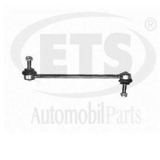 11.LB.015 Ets Тяга cтабилизатора перед. Lacetti Л. ETS 11.LB.015