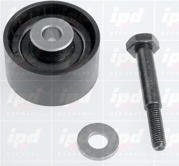 15-1122 Ipd Ролик направ. ГРМ, 1.9D/JTD 01-