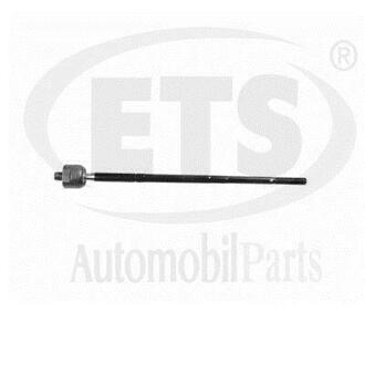 15.RE.480 Ets Тяга рулевая SMART/FORTWO 07- ETS 15.RE.480