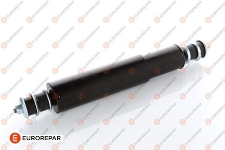 1623335580 Eurorepar Амортизатор задний Jamper3-Boxer3 PSA (1623335580) Eurorepar