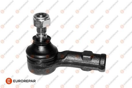 1634864580 Eurorepar EUROREPAR VW наконечник рул. тяги лів.Golf II,Jetta II,Passat