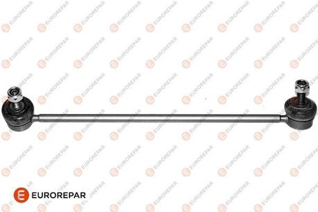 1634908280 Eurorepar Стойка стабилизатора правая Citroen C3 (1634908280) Eurorepar