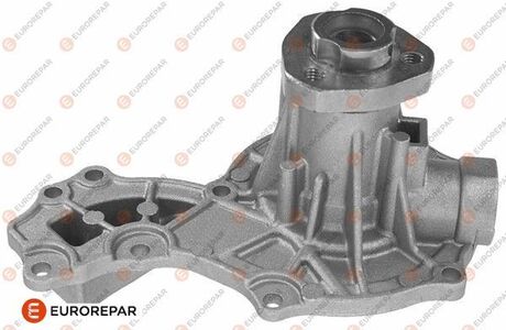 1635177780 Eurorepar НАСОС СИСТЕМИ ОХОЛОДЖЕННЯ