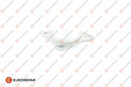 1635771680 Eurorepar Опора шаровая Jamper3-Boxer3 PSA (1635771680) Eurorepar