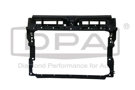 88051776602 DPA Панель передняя VW Tiguan (17-) (88051776602) DPA