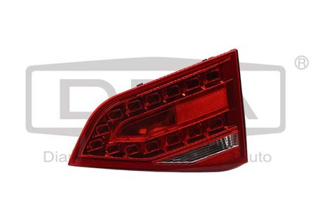 99451790502 DPA Фонарь правый внутренний LED Audi A4 (08-12) (99451790502) DPA
