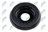 ADFR004 Nty NTY STRUT BEARING (фото 1)