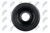 ADFR004 Nty NTY STRUT BEARING (фото 3)