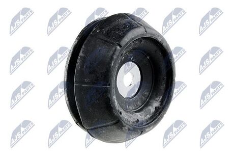 ADPL010 Nty NTY SHOCK ABSORBER SUPPORT