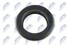 ADVW002 Nty NTY STRUT BEARING (фото 2)