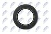 ADVW002 Nty NTY STRUT BEARING (фото 4)