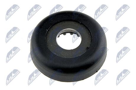 ADVW010 Nty NTY STRUT BEARING