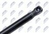 AERE011 Nty NTY TAILGATE GAS SPRING (фото 3)