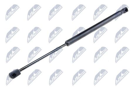 AERE011 Nty NTY TAILGATE GAS SPRING