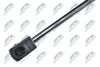 AERE025 Nty NTY TAILGATE GAS SPRING (фото 2)