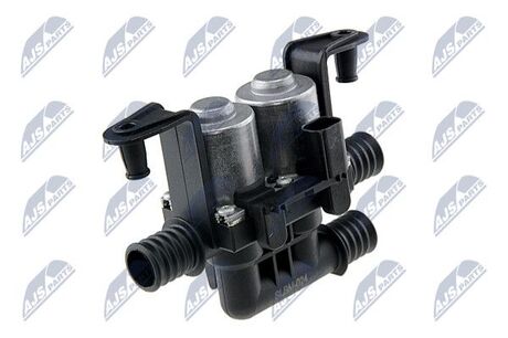 CTMBM024 Nty ZAWрR STERUJдCY PЭYNEM CHЭODZдCYM BMW X3 E83 2003-,X5 E53 2000-,X5 E70 2006-,X6 E71/E72 2008-,