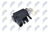 ZAWрR TURBINY EGR AUDI A3 1.9TDI 2000-,SEAT TOLEDO 1.9TDI 2004-,2.0TDI 2005-,S EGRAU021