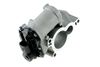 ZAWрR EGR RENAULT LAGUNA II 2.0DCI 05-, LAGUNA III 2.0DCI 07-, MEGANE EGRRE003