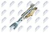 HSRPL000 Nty SAMOREGULATOR SZCZиK HAMULCOWYCH OPEL ASTRA H 04-, CORSA D/E 06-, ADAM 12- /L/P/ (фото 1)