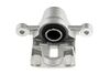 ZACISK HAMULCOWY TYЭ HYUNDAI I30 06-12, KIA CEED 06-12 /SYSTEM KASCO PRAWY/ HZTHY505