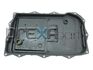 P220001 Prexaparts Фільтр АКПП с піддоном BMW 1 (F20), 3 (F30), 5 (F10), X1 (E84), X3 (F25), X5 (E70) 1.6-4.4 10.09- (фото 1)