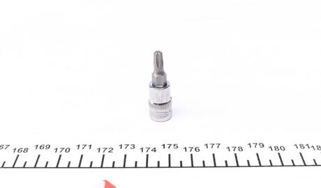 V2445N Vigor Бита Torx