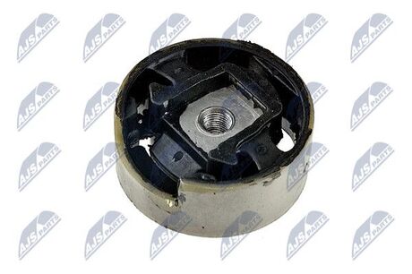 ZTPVW001E Nty NTY AXLE BEAM BUSHING