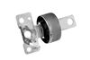 ZTTFR008A Nty NTY ARM BUSHING (фото 1)