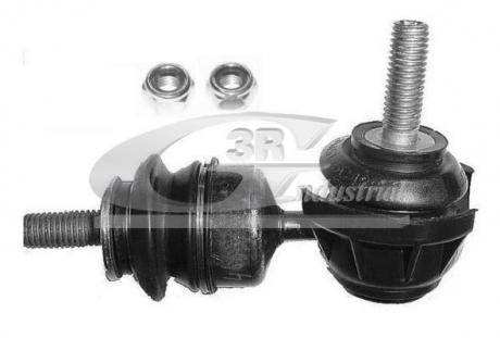 21310 3RG Тяга стабілізатора зад. Ford Focus C-max 10/03-, Focus 11/04-/Mazda 3/5 03- /Volvo S40 04-