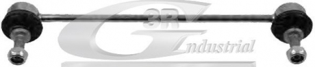 21315 3RG Тяга стабілізатора задня L/P Ford Mondeo III 1.8-2.5 00-07