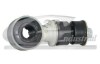 (Ø 22mm) Тяга стабiлiзатора перед. Opel Astra F, Vectra A, Calibra 1.4-2.5 04.88-01.99 21404