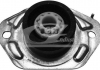 Опора двигуна Renault Trafic/ Opel Vivaro 2.5D 2001- 40680