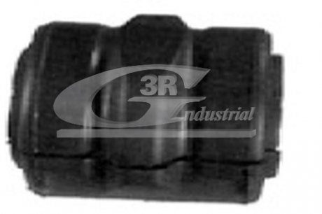 60228 3RG (Ø 22mm) Втулка стабілізатора перед. Citroen Berlingo/Peugeot Partner 96-15